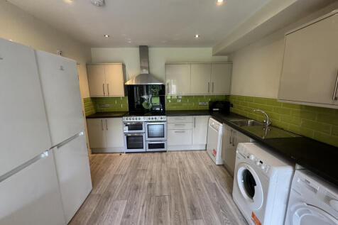 20250731_09370022...