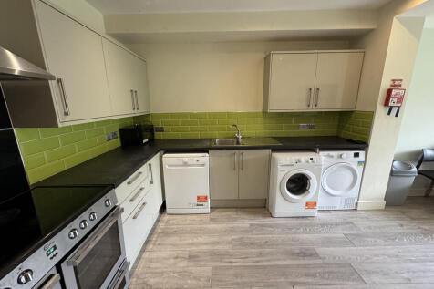 20250731_09365411...