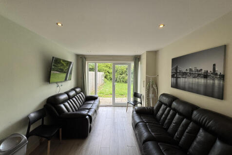 20250731_09365715...