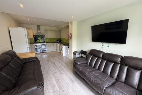 20250731_09370756...