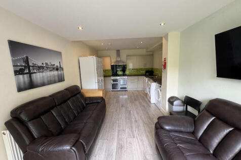 20250731_09370566...