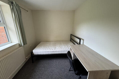 20250731_09364562...