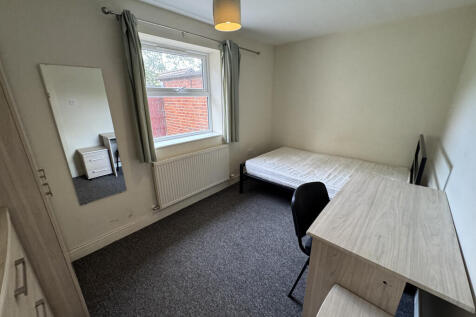 20250731_09364343...