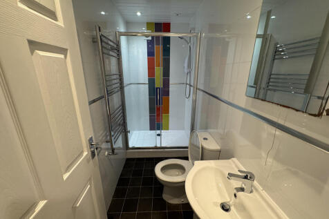 20250731_09363502...