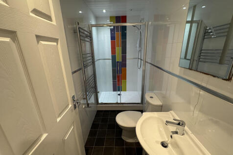 20250731_09363873...