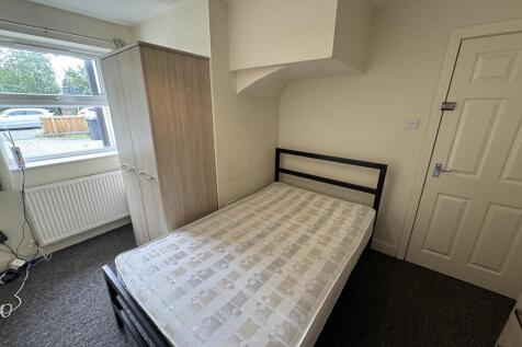 20250731_09362692...