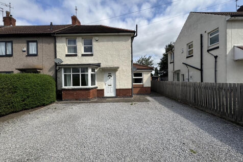 20250731_09134314...