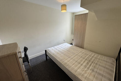 20250731_09361751...