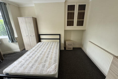 20250731_09360266...