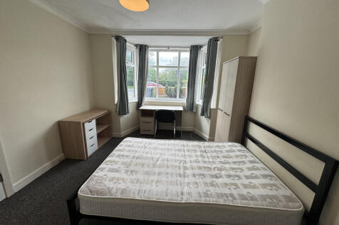 20250731_09360561...