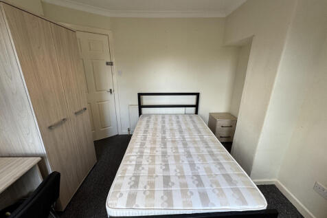 20250731_09351932...