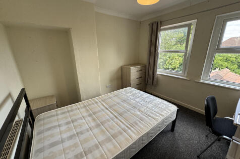 20250731_09351448...