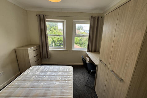 20250731_09351234...