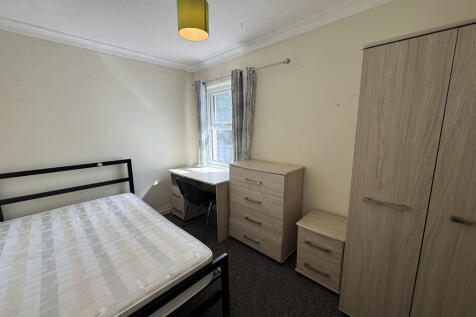 20250731_09350639...