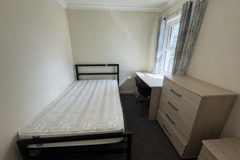 20250731_09350348...