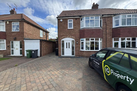 20250802_09351524...