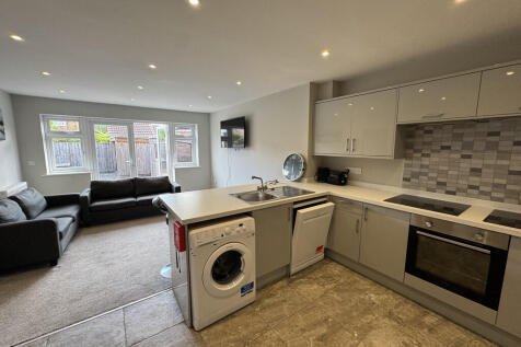 20250802_09412522...