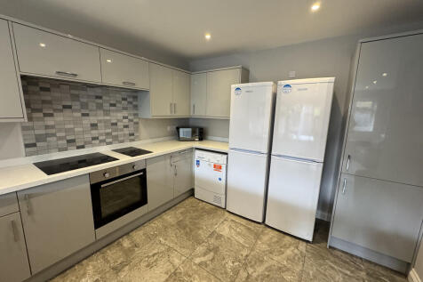 20250802_09412935...