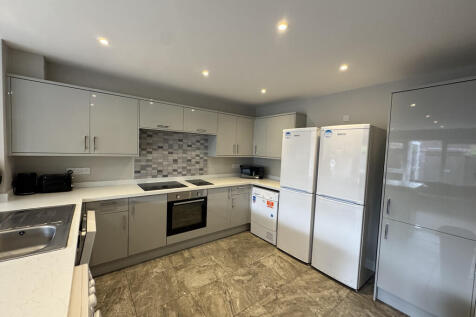 20250802_09411998...