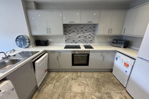 20250802_09412288...