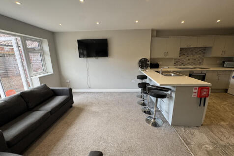 20250802_09411589...