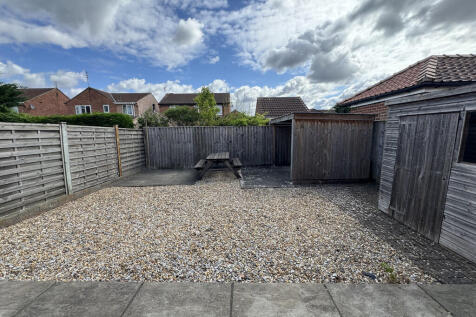 20250802_09414729...