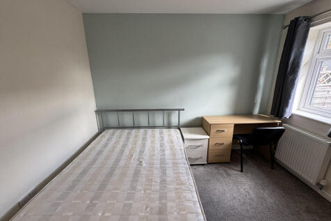 20250802_09411162...