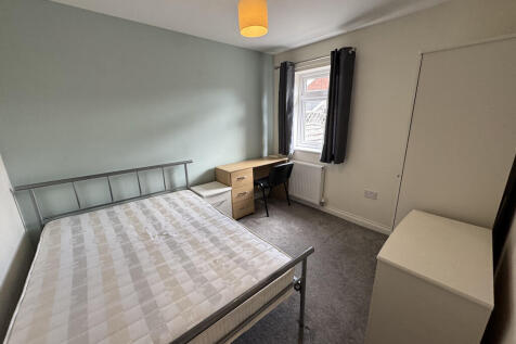 20250802_09410880...