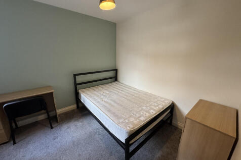 20250802_09405672...