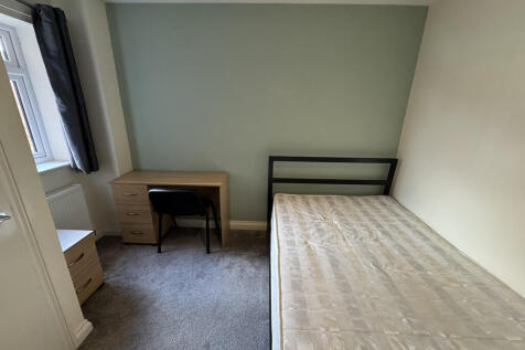 20250802_09410089...