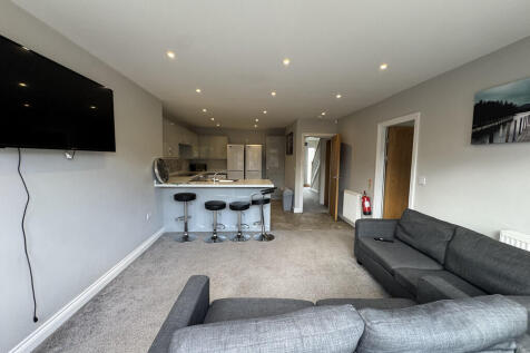 20250802_09414340...