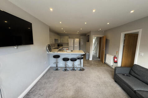 20250802_09414015...