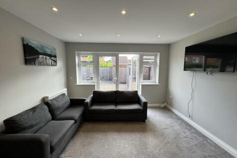 20250802_09413345...