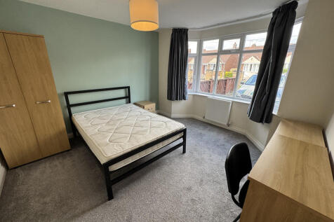 20250802_09402731...