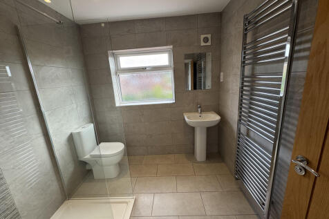 20250802_09395909...