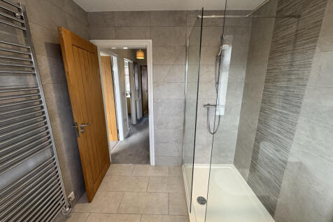 20250802_09395329...