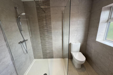 20250802_09394927...