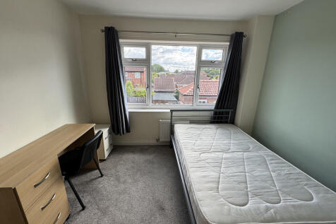 20250802_09393446...