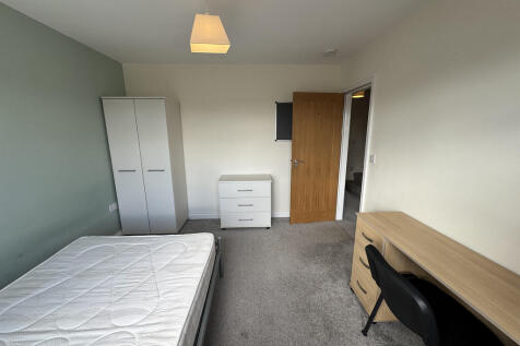 20250802_09393912...