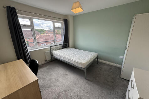 20250802_09393170...