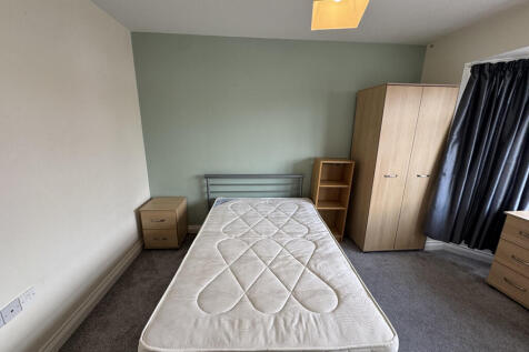 20250802_09392670...