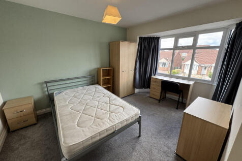 20250802_09392474...