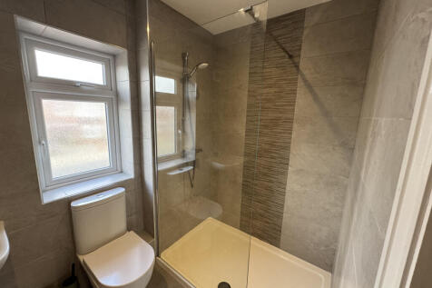 20250802_09391975...