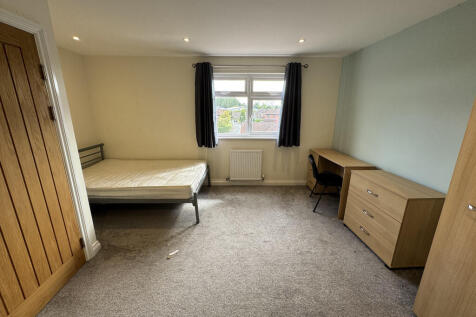 20250802_09385654...