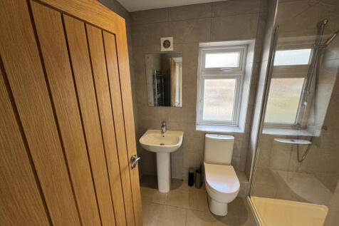 20250802_09391683...