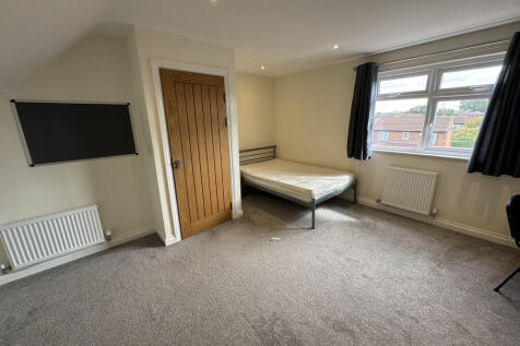 20250802_09385362...