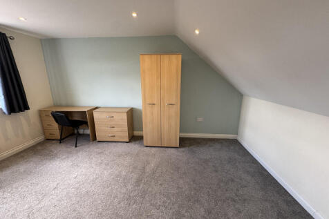 20250802_09384495...