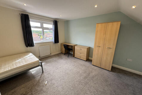 20250802_09384349...