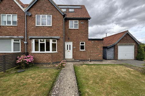 20250705_14251782...