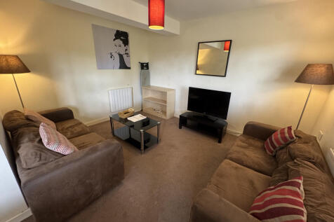 20250705_14331905...